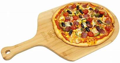 Pizza Peel Royale Bamboo Ethically Sourced Premium