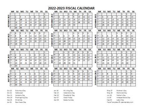 Fsusd Calendar 2022 2023 March Calendar 2022