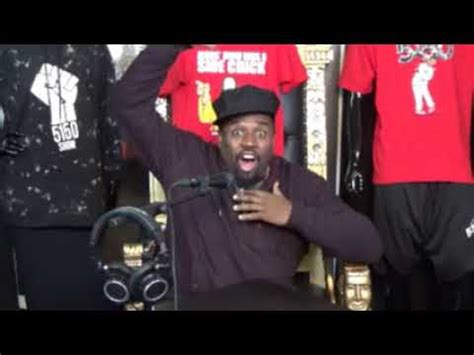Comment must not exceed 1000 characters. 01-09-18 The Corey Holcomb 5150 Show - First Show of 2018 ...
