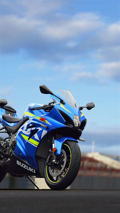 suzuki gsx r wallpapers wallpaper cave 27740 hot sex picture