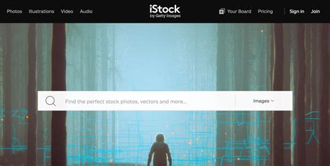Best Stock Images Shutterstock Vs Istock By Getty Images Pagecloud