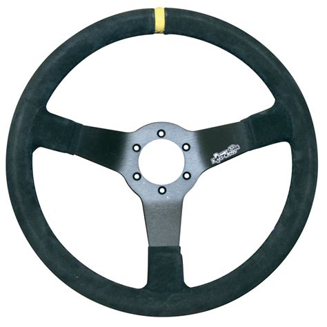 Fore and aft movement of the control column controls the elevator and the pitch axis. Planet Kart Cross suede tulip steering wheel 350mm ...