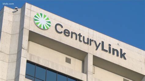 Centurylink Internet Outage Lingers After Additional Technical
