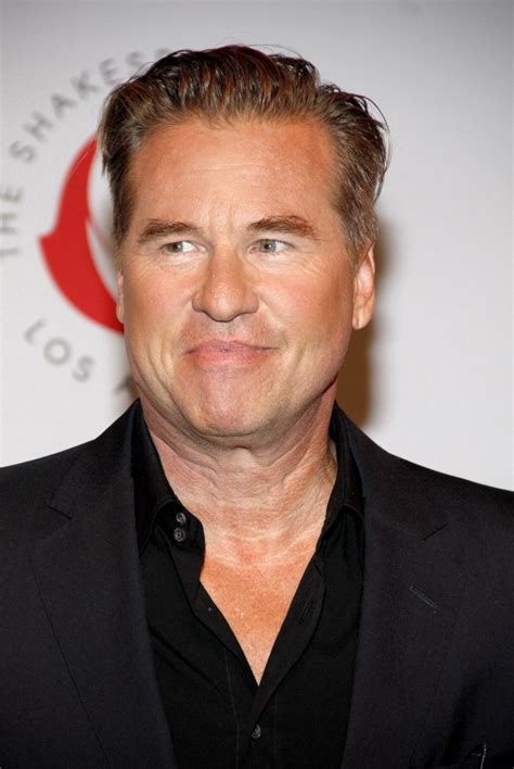 val kilmer net worth how rich is the actor now