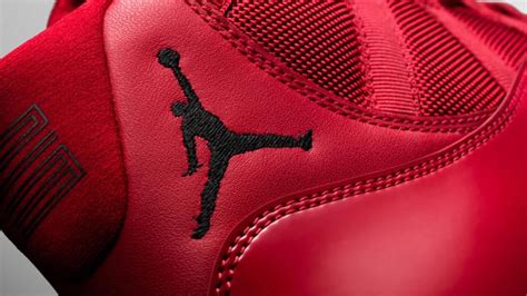Five People Charged With Trafficking 385k Of Fake Nike Air Jordans Worth 73 Million
