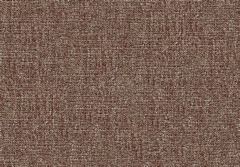 Tileable Fabric Texture Stock Image Image Of Design 37667767