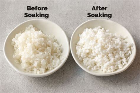 How To Cook Perfect Japanese Rice On The Stove Chef Ja Cooks
