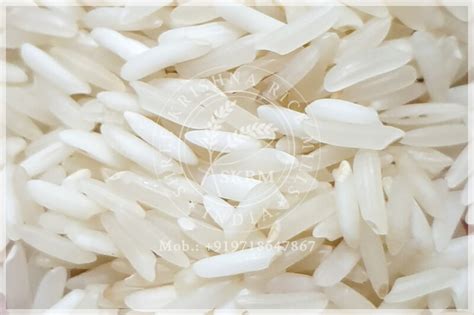 Pr 14 Raw Non Basmati Rice Suppliers From India Skrm