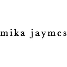Mika Jaymes Promo Codes February 2023