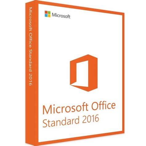 Microsoft Office Academic 2016 Lendingfalas