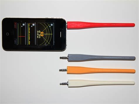 It is safe for your devices. Mr. Ghost EMF Detector, detector de fantasmas real para iPhone