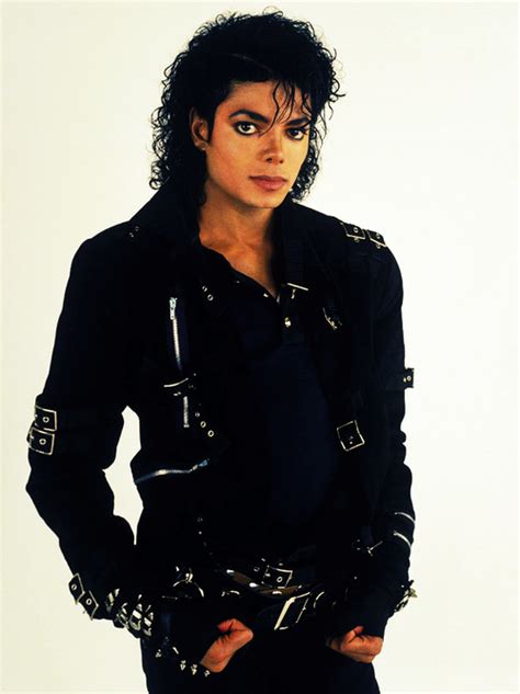 Michael Jackson Michael Jackson Photo 20967004 Fanpop