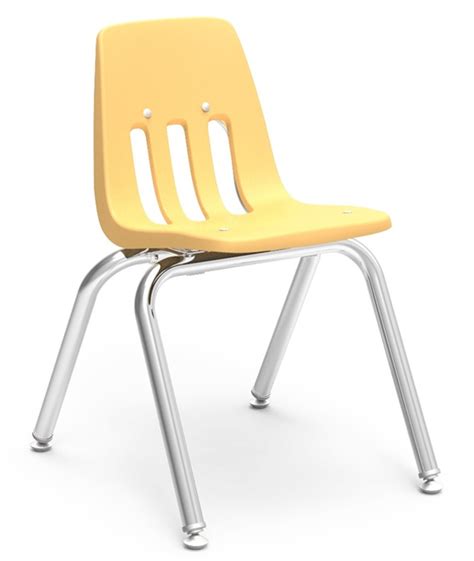 Virco 9014 Classroom Chair Classroom Essentials Online