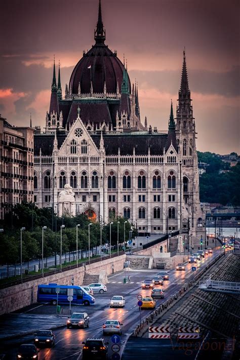 17 Best Images About Budapest Attractions On Pinterest Church