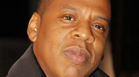 The 20 Best Jay Z Songs
