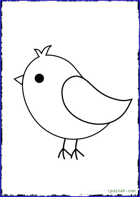 Color pictures, email pictures, and more with these cars coloring pages. Big Bird Drawing | Free download on ClipArtMag