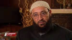 Muslim Cleric Sacked For Inappropriate Sexual Conduct Towards Females