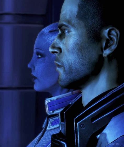 Pin By Rochelle Elgaraine On Liara Mass Effect Universe Mass Effect