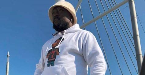 Ibutho album by bonginkosi dlamini (zola) was released in october 2005. Wondering if Hope with Zola is the same as Zola 7? We've ...