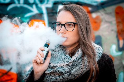 ocd and vaping what you need to know ocd place