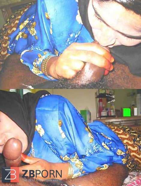 Hijabi Wifey Niqab Hijab Jilbab Turkish Paki Tudung Turban Zb Porn