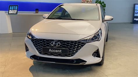 Hyundai Accent 2021 Rb / 2021 Hyundai Accent Hatchback - The 2021 hyundai accent is cheap and ...