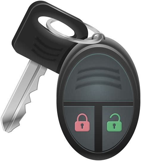 Free Car Keys Cliparts Download Free Car Keys Cliparts Png Images Free Cliparts On Clipart Library