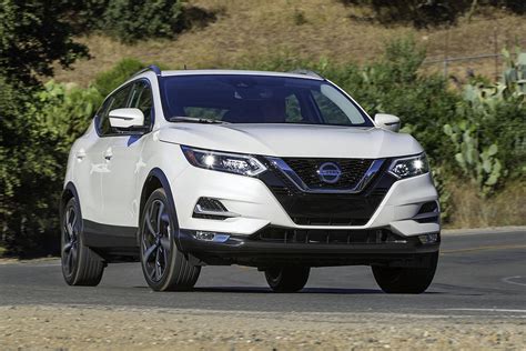 33 Best Photos 2020 Rogue Sport Price 2020 Nissan Rogue Price And