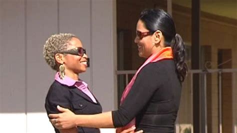 Lesbian Couple Kicked Out Restaurant In Arizona Fox News Video