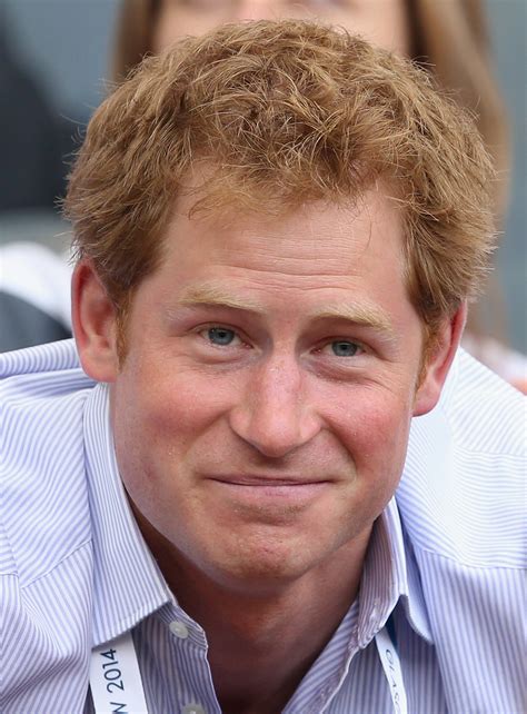Prince Harry Wallpapers High Quality Download Free