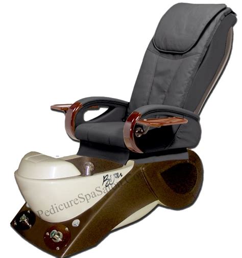 Ovation Spas Offers Up To 40 Off For Pedicure Chair Unbeatable Price