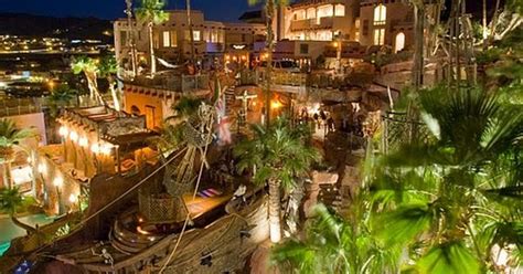 Pirates Cove Boulder City Nevada I Love This Place A Friends