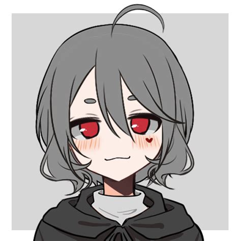 Picrew Anime Girl Maker