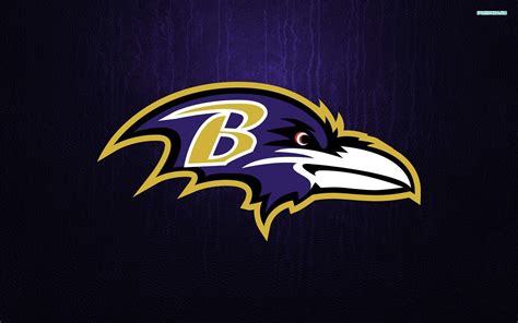 10 Latest Baltimore Ravens Wallpaper Hd Full Hd 1080p For Pc Desktop 2023