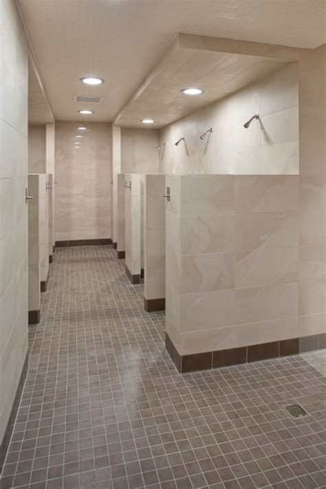 Modern Bathroom Interior Bathroom Decor Ideas Elegant Modern Bathroom