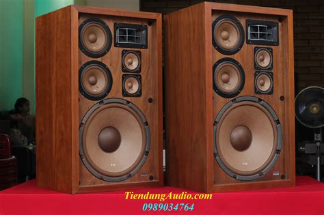 Loa Pioneer Cs 88a Fb Tiendungaudio