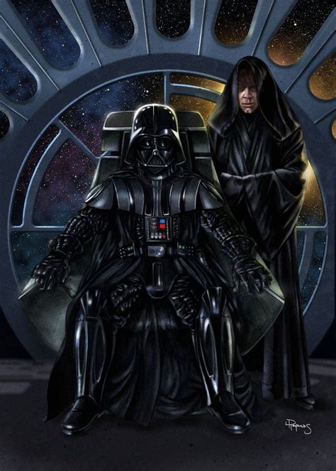 The 25 Best Luke Skywalker Dark Side Ideas On Pinterest Anakin Darth