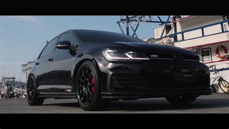 Volkswagen Golf Gti Mk7 2014 Volkswagen Golf Gti Mk7 On Sale In