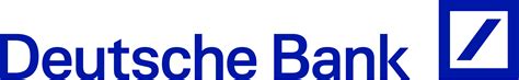 Deutsche bank established its first foreign branches in shanghai and yokohama. Deutsche Bank AG | CyberForum e.V.