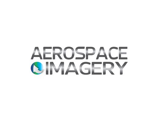 Aerospace Company Logo - LogoDix