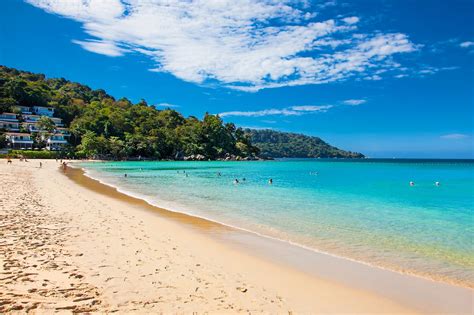Best Beaches In Phuket What Is The Most Popular Beach In Phuket Go Guides