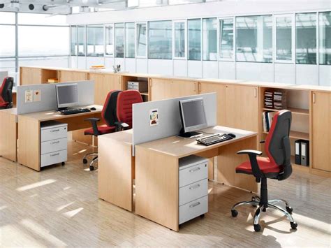 Cheap Office Furniture Office Desks Tables And Filing Cabinets