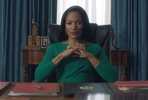 Video ‘the Oval Season 2 Trailer New Episodes Returning To Bet Tvline