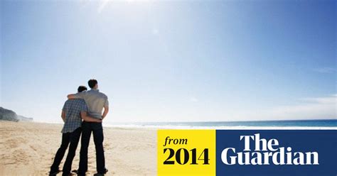 Nsw Moves To Expunge Historical Convictions For Gay Sex Lgbtq Rights The Guardian