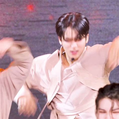 Jae On Twitter Lets Talk About How Mingyu Is Such An Underrated Dancer Hes And Body