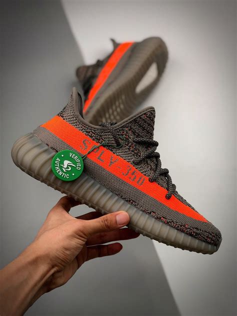 Adidas Yeezy Boost 350 V2 Beluga Reflective For Sale Sneaker Hello