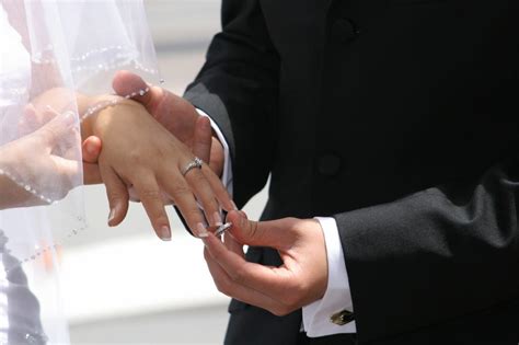 Ring Vow Samples Nyc Wedding Officiants New York Wedding Officiant