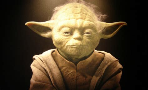 most famous yoda quote below is handful of my favorite quotes amongst his many famous phrases