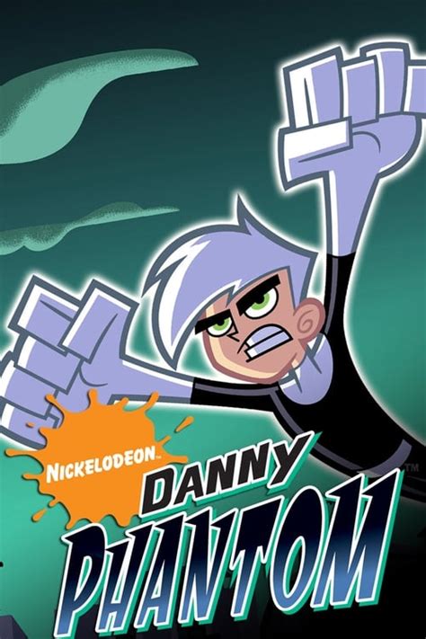Danny Phantom Full Episodes Of Season 1 Online Free