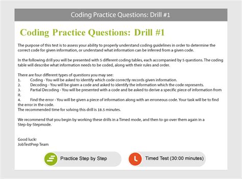 Free 911 Dispatcher Test Practice Faq Tips And Guides